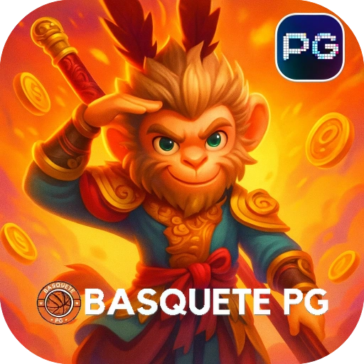 basquetepg