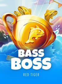 basquetepg Login Casino Site oficial