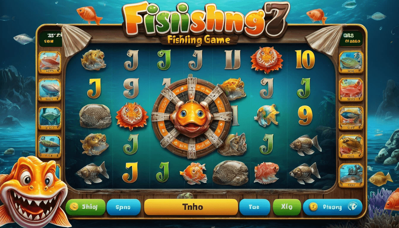 basquetepg Brasil Slots App
