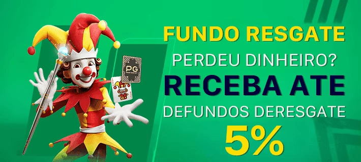 basquetepg Plataforma Baixar Jogos