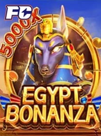 basquetepg brasil fortune tiger