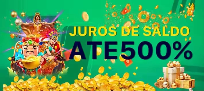 basquetepg Plataforma Cassino