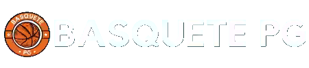 basquetepg.com