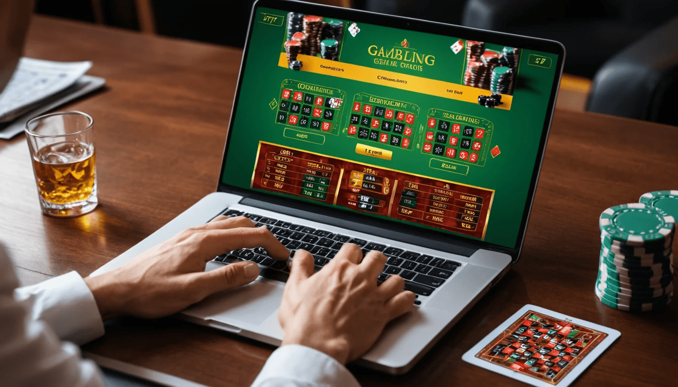 basquetepg login Site Cassino