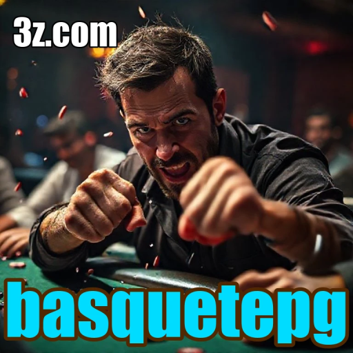 Artigos Imperdíveis no basquetepg para Amantes de Jogos