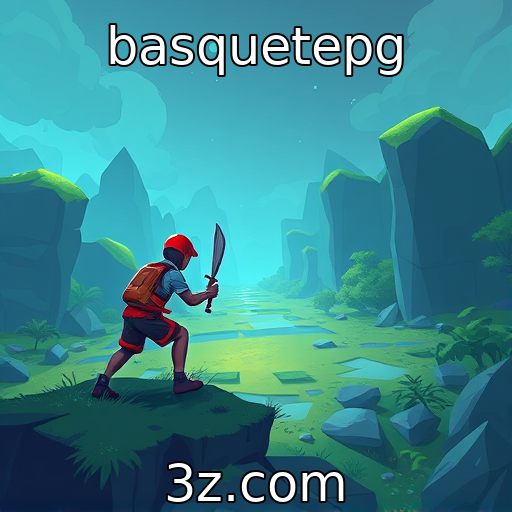 Tendências de desenvolvimento em jogos para dispositivos móveis