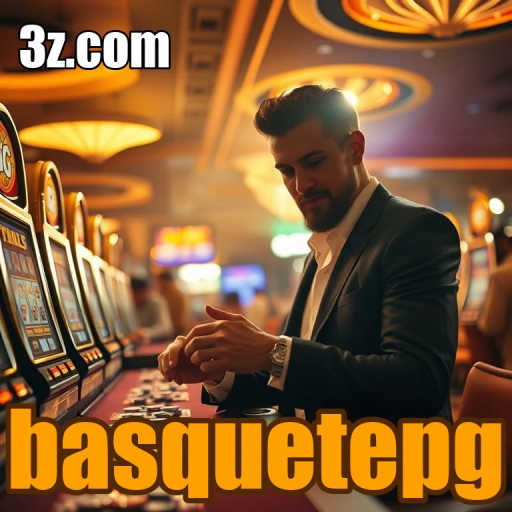 Novidades em Newgames no Basquetepg: A Nova Era dos Jogos!