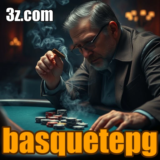 Jogos Populares no basquetepg: Entretenimento que Conquista