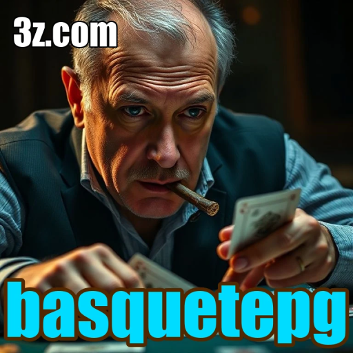 Simulation Criativa no basquetepg: Desbravando Novas Possibilidades