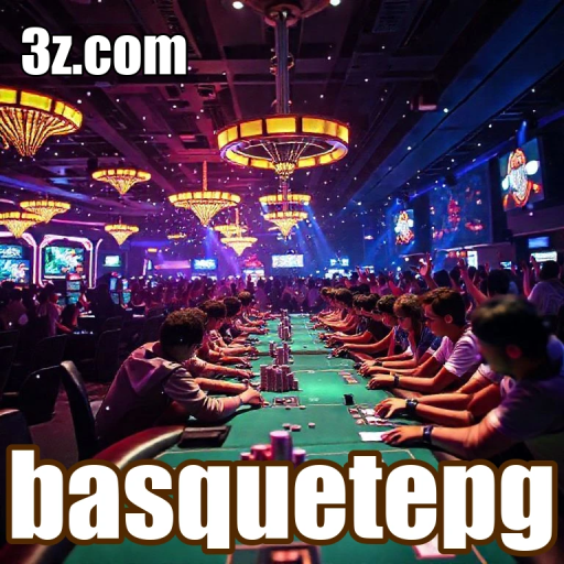 Estratégias Imperdíveis no Basquetepg para Vencer Todos os Jogos