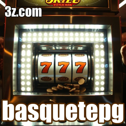 Torneios Empolgantes no basquetepg: A Tempestade de Emoções do Basquete